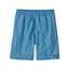 Tropiclimb Hot Ember/Rosso