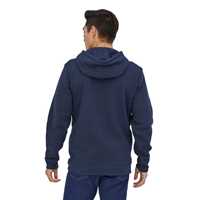 Felpe - Neo navy - Uomo - P-6 Logo Uprisal Hoody  Patagonia