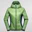 Aspen Green Night Sky/verde