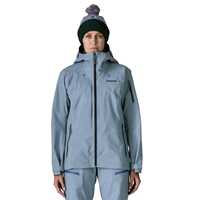 Giacche - Barnacle Blue - Donna - Ws PowSlayer Jkt  Patagonia