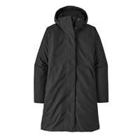 Giacche - Black - Donna - Ws Tres 3-in-1 Parka  Patagonia