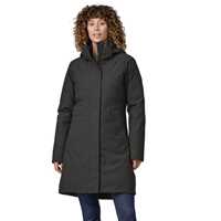 Giacche - Black - Donna - Ws Tres 3-in-1 Parka  Patagonia