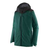 Giacche - Cascade Green - Uomo - Ms PowSlayer Jkt  Patagonia