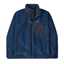 Clement Blue/azzurro