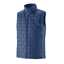 Clement Blue/azzurro