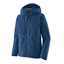 Clement Blue/azzurro