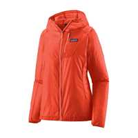 Giacche - Coho coral - Donna - Ws Houdini Jkt  Patagonia