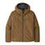 Coriander Brown/beige