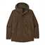 Coriander Brown/beige