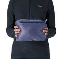 Giacche - Current blue - Donna - Ws DAS Light Hoody  Patagonia