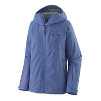 Giacche - Current blue - Donna - Ws Storm Shift Jkt  Patagonia