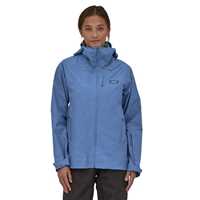Giacche - Current blue - Donna - Ws Storm Shift Jkt  Patagonia