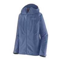 Giacche - Current blue - Donna - Ws Triolet Jkt  Patagonia