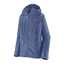 Current blue/azzurro