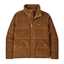 Deer Brown/Marrone