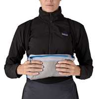 Giacche - Endless Blue - Donna - Ws M10 Storm Jkt  Patagonia