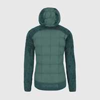 Giacche - Forest - Uomo - Marmarole Jacket  Karpos