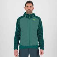 Giacche - Forest - Uomo - Marmarole Jacket  Karpos