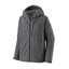 Forge Grey Black/Grigio