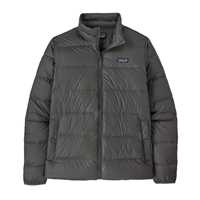 Giacche - Forge Grey - Uomo - Ms Tres 3-in-1 Parka  Patagonia
