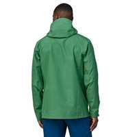 Giacche - Gather Green - Uomo - Ms Triolet Jkt  Patagonia