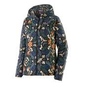 Giacche - Kaleido Black - Donna - Ws Houdini Jkt  Patagonia