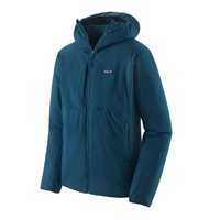 Giacche - Lagom blue - Uomo - Ms Nano-Air Hoody  Patagonia