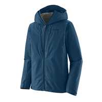 Giacche - Lagom blue - Uomo - Ms Triolet Jkt  Patagonia