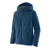 Giacche - Lagom blue - Uomo - Ms Triolet Jkt Gore Tex Patagonia