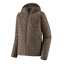 Marlow Brown/Marrone