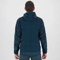 Giacche - Midnight - Uomo - Marmarole Jacket  Karpos