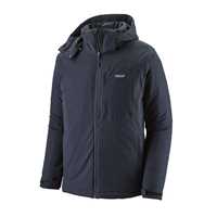 Giacche - Neo navy - Uomo - Giaccone Uomo Ms insulated Quandary Jacet  Patagonia