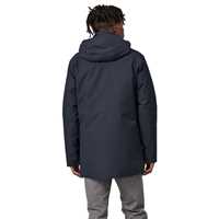 Giacche - Neo navy - Uomo - Ms Tres 3-in-1 Parka  Patagonia