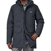 Giacche - Neo navy - Uomo - Ms Tres 3-in-1 Parka  Patagonia