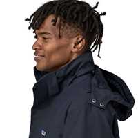 Giacche - Neo navy - Uomo - Ms Tres 3-in-1 Parka  Patagonia