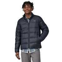 Giacche - Neo navy - Uomo - Ms Tres 3-in-1 Parka  Patagonia