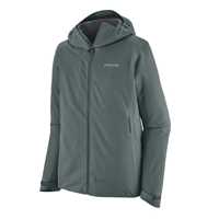 Giacche - Nouveau Green - Uomo - Ms Upstride Jkt  Patagonia