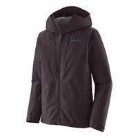 Giacche - Obsidian Plum - Uomo - Ms Triolet Jkt  Patagonia