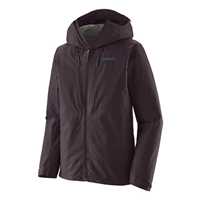 Giacche - Obsidian Plum - Uomo - Ms Triolet Jkt Gore Tex Patagonia