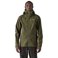 Giacche - Pine Needle Green - Uomo - Ms Triolet Jkt Gore Tex Patagonia