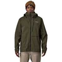 Giacche - Pine Needle Green - Uomo - Ms Untracked Jkt  Patagonia