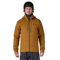 Giacche - Raptor Brown - Uomo - Ms M10 Storm Jkt  Patagonia