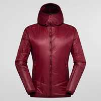 Giacche - Redwood Chalk - Uomo - Aequilibrium Lite Gtx Jkt M  La Sportiva