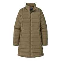 Giacche - Sage khaki - Donna - Ws Tres 3-in-1 Parka  Patagonia