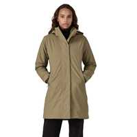 Giacche - Sage khaki - Donna - Ws Tres 3-in-1 Parka  Patagonia