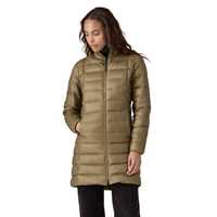 Giacche - Sage khaki - Donna - Ws Tres 3-in-1 Parka  Patagonia