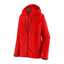 Sizzle Red/Rosso