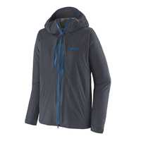 Giacche - Smolder Blue - Uomo - Ms M10 Storm Jkt  Patagonia