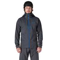 Giacche - Smolder Blue - Uomo - Ms M10 Storm Jkt  Patagonia