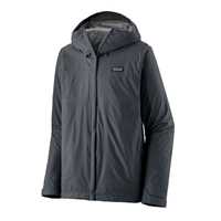 Giacche - Smolder Blue - Uomo - Ms Torrentshell 3L Rain Jkt  Patagonia